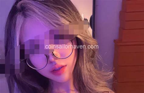Kaise onlyfans - kaise and a1cswife have a lot of leaks. We are trying our best to renew the leaks of kaise. Download u6929713 leaked content using our tool. We offer u6929713 OF free leaked content, you can find a list of available content of kaise below. If you are interested in more similar content like kaise, you may want to look at like isbaer2.0 as well. 